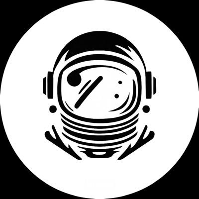 TheAstronauts3's profile picture. New Single EASE UP September 19