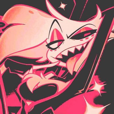 You're feedin' me https://t.co/nXnjB9SFWg 𝐀𝐃𝐃𝐈𝐂𝐓𝐄𝐃 to this feelin', I can't help but ꜱᴡᴀʟʟᴏᴡ