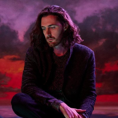 #Hozier: social media manager
☎️ communication/advertisement
🌏 management, membership 1:1 coaching
🏆18 yrs experience | Celebs + Brand