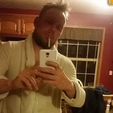 jjeremy900's profile picture. 