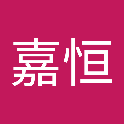 lijiaheng1211's profile picture. 