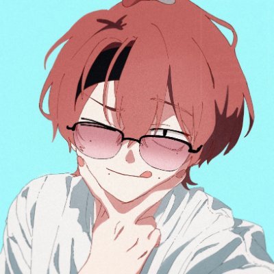 tsurugeez's profile picture. 