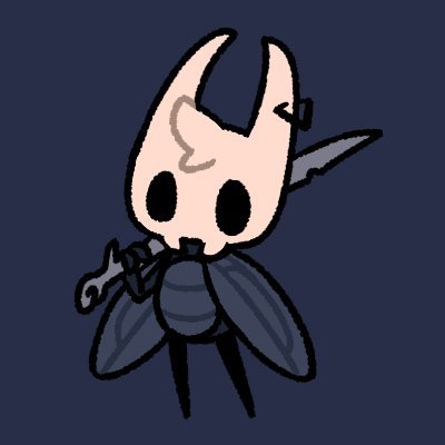Λ.Bツ🌿さんのプロフィール画像