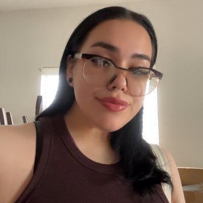 aaaliek's profile picture. existing, learning, growing, & changing.