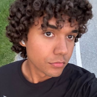 BlinkSupremacy4's profile picture. #BlackLivesMatter He/Him