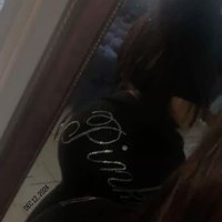 Gabora Navas (@gabora_navas) 's Twitter Profile