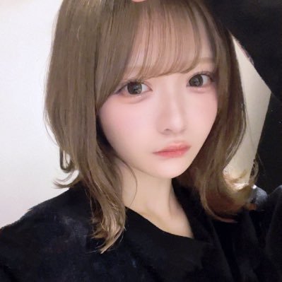 ItjmO_'s profile picture. 報道💛取引垢、情報垢以外の鍵垢オタ垢からの反応や無言フォローはブロックします。買取・質問・リクエスト等はDMかマシュください💌