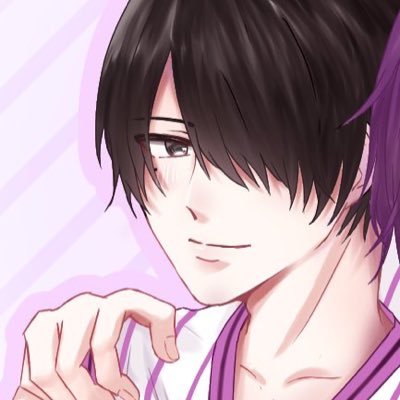 はなです/雑多 20↑ mdzs/tgcf/🖤🏀/🎾F/Bご自由に‼️❤️雑食!なんでも!📦 https://t.co/yqh9femg3D 💌 https://t.co/0hPJpIT9W8 👋 https://t.co/iI32KrQ8rf