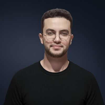 mimro_abdallah's profile picture. 