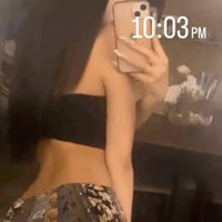 Rocella Valido (@rocella_valido) 's Twitter Profile
