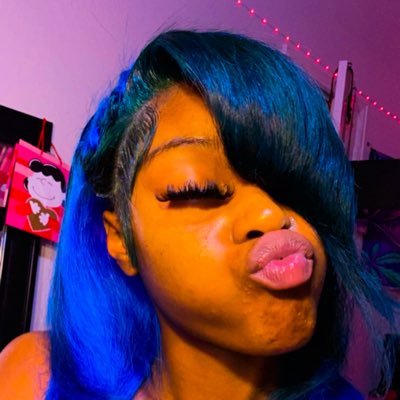 ℐ 𝓌ℴ𝓊𝓁𝒹 𝓈𝒶𝓎 𝓈ℴ𝓂ℯ𝓉𝒽𝒾𝓃𝑔 𝒸𝒶𝓉𝒸𝒽𝓎 𝒷𝓊𝓉 𝒾 𝓈ℯℯ 𝒾 𝑔ℴ𝓉 𝓊𝓇 𝒶𝓉𝓉ℯ𝓃𝓉𝒾ℴ𝓃 𝒶𝓁𝓇ℯ𝒶𝒹𝓎😮💨 𝐈 𝐃𝐎𝐍𝐓 𝐑𝐄𝐏𝐋𝐘 𝐓𝐎 𝐁𝐒! BE FEE READY