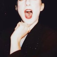 🚬🐅 (@iwttec) 's Twitter Profile Photo 🚬🐅 (@iwttec) 's Twitter Profile Photo