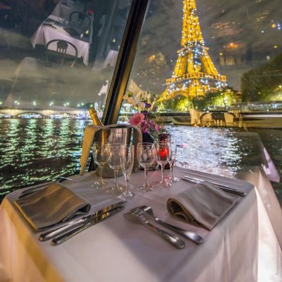 HeavyPapa__'s profile picture. serenity