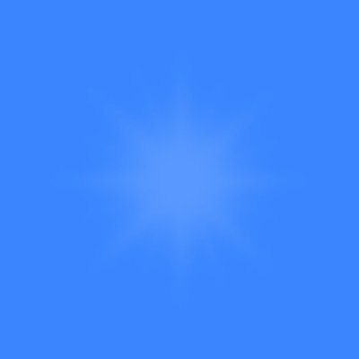 mtch111's profile picture. 