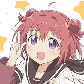 IloveCrow_1024's profile picture. 15♂︎丨学生！ESTP        フォロバ100
