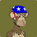 Cameron Browning - @CameronBro78607 - Twitter