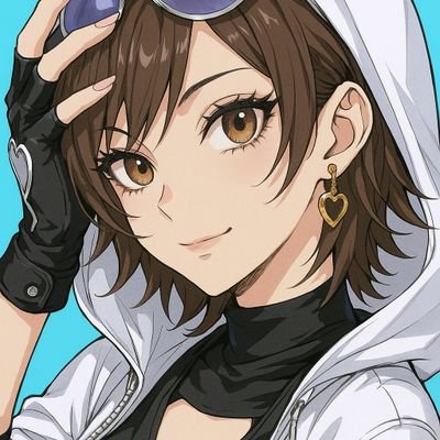Minors DNI 🔞 / Talkative Lady 💕 / NSFW 🍑 / STUDENT 💖 / I'm Barely Active here 😳 So maybe I'll be able to answer quickly 😄 / Follow back 🔙😍🥰🙈💕