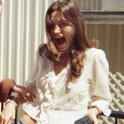 hazzvicious's profile picture. https://t.co/BVoHx0InOW