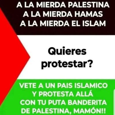 esnaiden7's profile picture. ⚙️
@playsomo | $SOMO
$PARAM
Tabi 🟧 
❤️ $BLOCK
$BEYOND
$BUBBLE
YBM4Q8LA