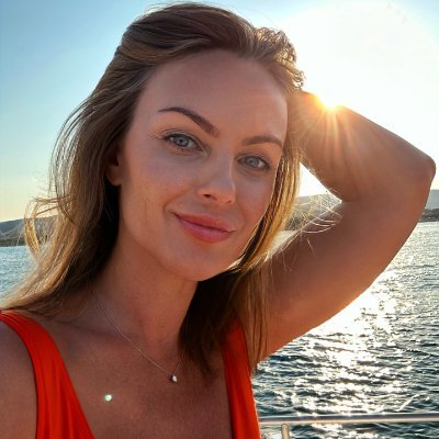 Kar666888's profile picture. Dream big. Stay kind. Work hard  ❌No Porn