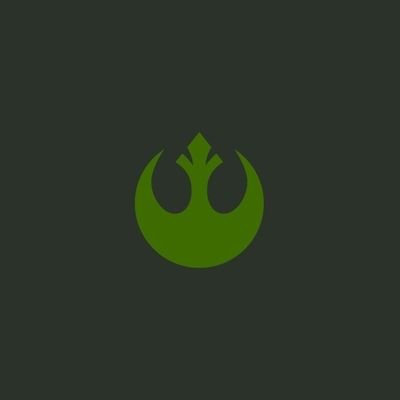 SaintFuzzy46167's profile picture. No body is a temple.