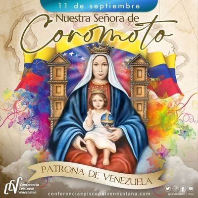 ! HASTAELFINAL ¡ 7.303.780
“Edmundo González Urrutia jurará como presidente en enero del 2025”.