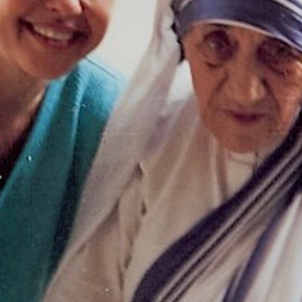 Noelxaloha's profile picture. 