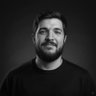 maximalvido's profile picture. Full Stack Staff Engineer | Founding Lead Engineer | Web3 | Blockchain | AI