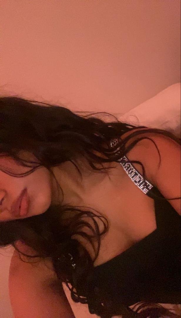 Serora_Harriso's profile picture. This is only my spam page... Go ahead and check out my primary account @Giastorme