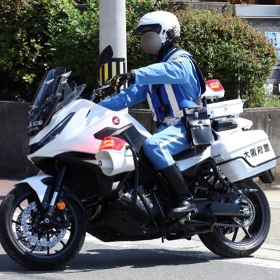 police26fan's profile picture. 緊急車両の写真や動画を投稿します