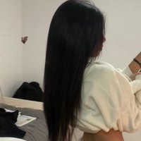 Isura Pacheco (@isura_pacheco) 's Twitter Profile