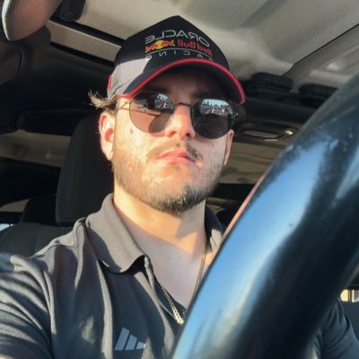 IVANMEDELSMUSIC's profile picture. 