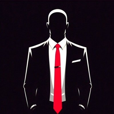 Eddiiye's profile picture. onchain thinker | sharing alpha, vibes & clarity in Web3