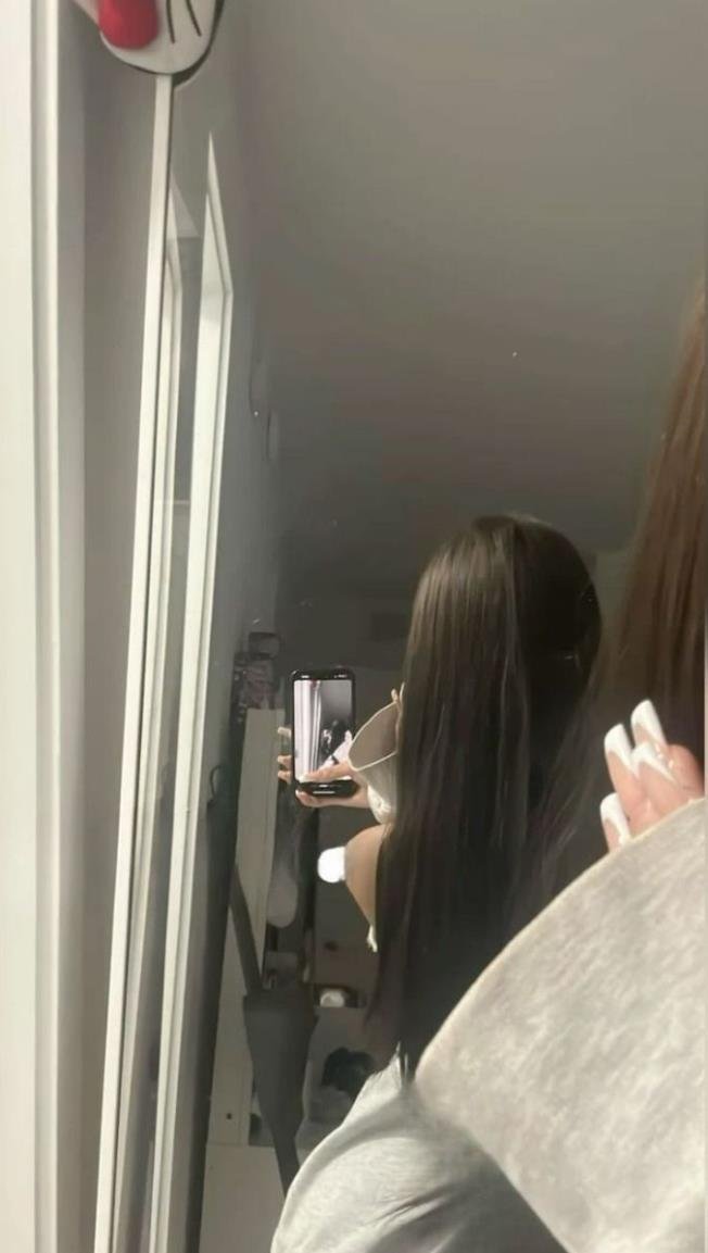 Clarana_Rodrig's profile picture. This is only a side page... Please check out my real account @Giastorme