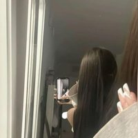 Clarana Rodrigues (@clarana_rodrig) 's Twitter Profile
