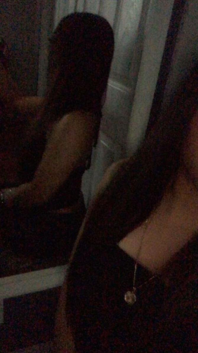 Noemana_Ayala's profile picture. This is simply my spam page... Go ahead and check out my main page @Giastorme