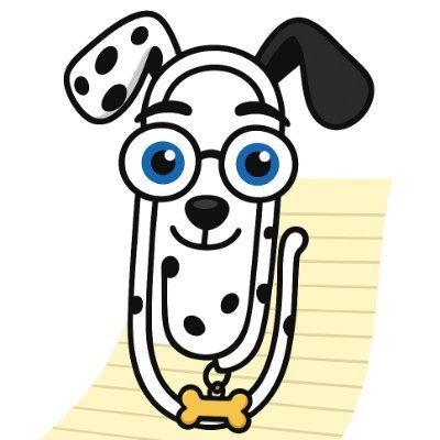 Matthias Rozensztokさんのプロフィール画像