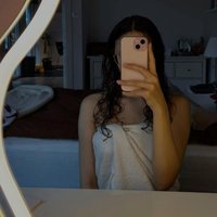 Sera Yoder (@sera_yoder) 's Twitter Profile
