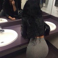 Amoria Fonis (@amoria_fonis) 's Twitter Profile