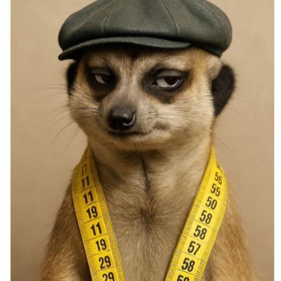 Mr_V76's profile picture. Newbie on UI UX design | Cybersecurity | Frontend developer | New to content creation