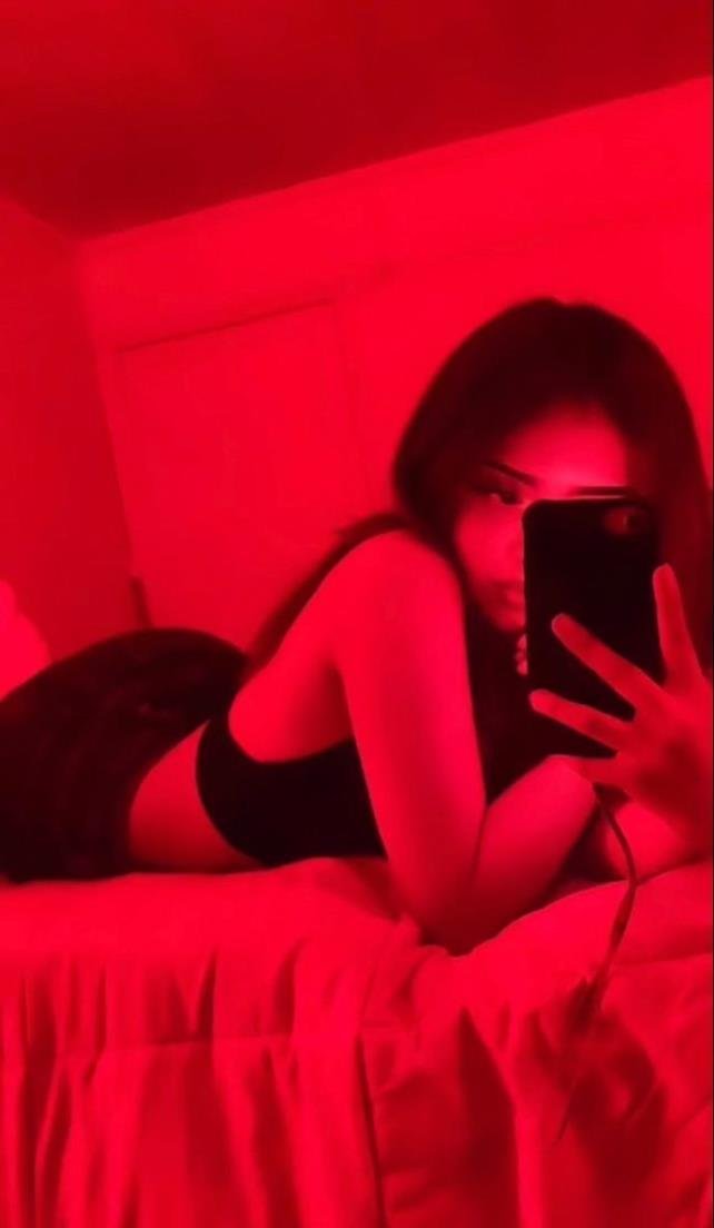 This is just a spam page... Kindly check out my real account @Giastorme
