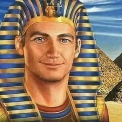 JrJeremy51404's profile picture. 