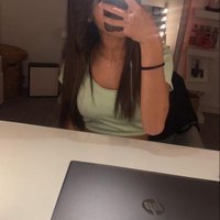 Soleva Quayle (@soleva_quayle) 's Twitter Profile