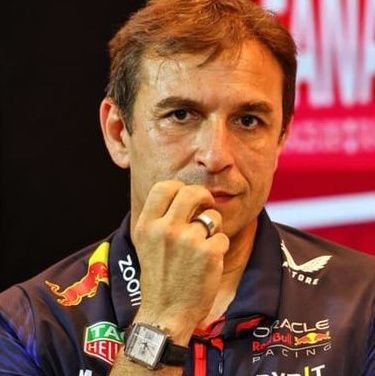Red Bull Racing, esquizofrenias, jogos e surtos
Jurídico do Leo Leclerc e Boqueteiro do Zak Brown