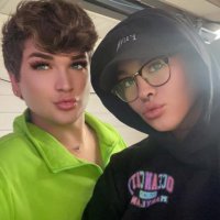 mikey 💅🏻 (@cuckingawesome) 's Twitter Profile