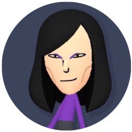 らぷらすさんのプロフィール画像