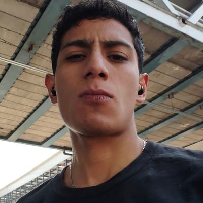 🇵🇸 VIVA PALESTINA LIBRE 🇵🇸
📍🇲🇽 | Nací en Chiapas ☕ | ²⁶ 🌞🐂