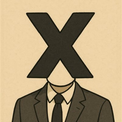 ExHuzbend's profile picture. straight forward straight edge straight to the point