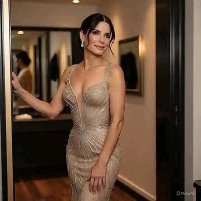 jennife_Ani's profile picture. American actress and producer. Backup page
