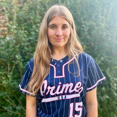 adilynnbanks28's profile picture. •#15• 5’4• 4.0 gpa• 3rd/Utility• Ogden High School• 18u College Showcasing USA Prime Central Iowa• email- banks.adilynn@gmail.com•